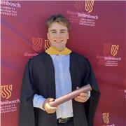 Private lessons for great outcomes. A well packaged experience.